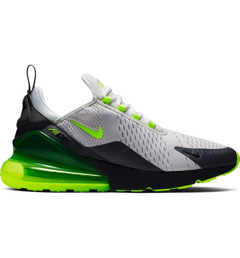 nike air 270 herre|Nike Air Max 270 Shoes.